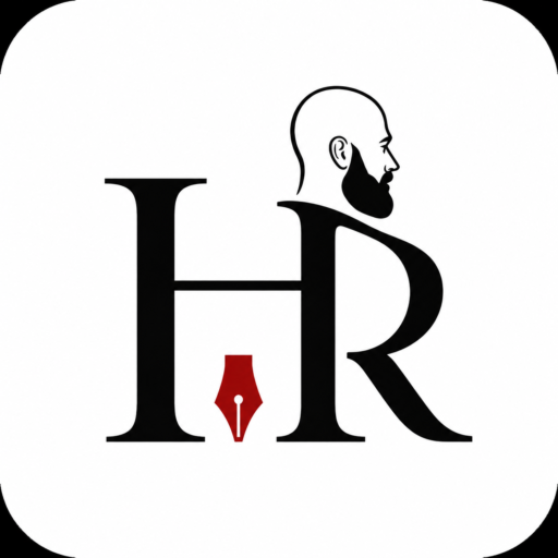 HOR_favicon_logo
