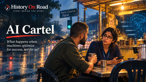 ai cartel