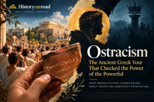 Ostracism
